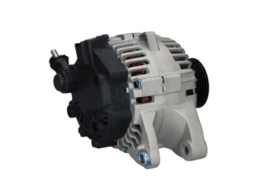 GENERATOR / ALTERNATOR VALEO 616146 17