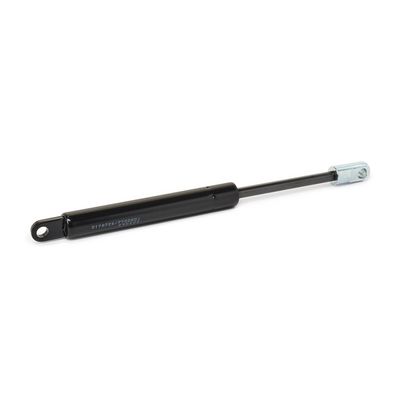 газов амортисьор, капак на двигателя STARK SKGS-0220364
