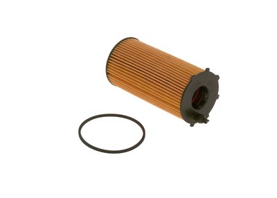 FILTRU ULEI BOSCH F026407207 14