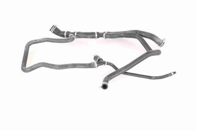 FURTUN RADIATOR VAICO V303364 3