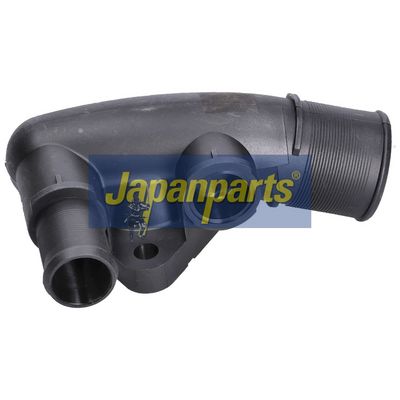 JAPANPARTS Aušinimo skysčio jungė