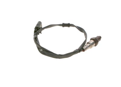 SONDA LAMBDA BOSCH 0258030528 19