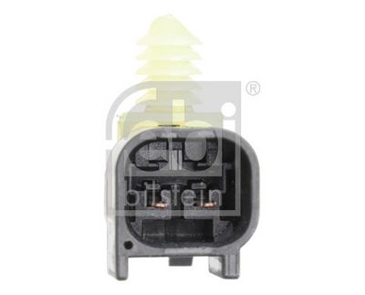 SENSOR RADDREHZAHL FEBI BILSTEIN 198383 1