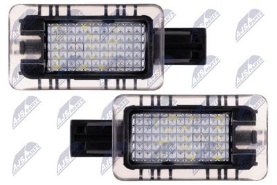 LUMINI INTERIOARE NTY ELPVV005 2