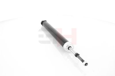 Tlmič pruženia GH GH+334503
