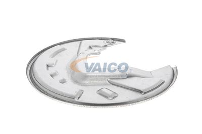 SPRITZBLECH BREMSSCHEIBE VAICO V420686 43