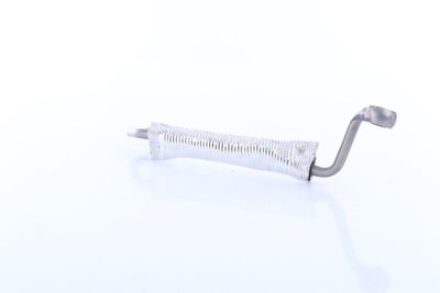 CONDUCTA ULEI INCARCARE NISSENS 935302 21