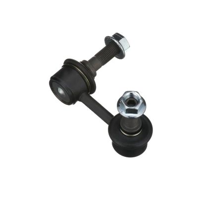 STANGE/STREBE STABILISATOR DELPHI TC7296 65