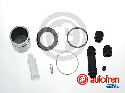 SET REPARATIE ETRIER AUTOFREN SEINSA D42428C