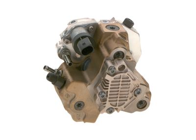 HOCHDRUCKPUMPE BOSCH 0445010044 27