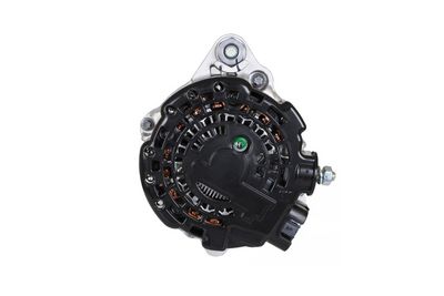 GENERATOR / ALTERNATOR WALKER WAL02059 2