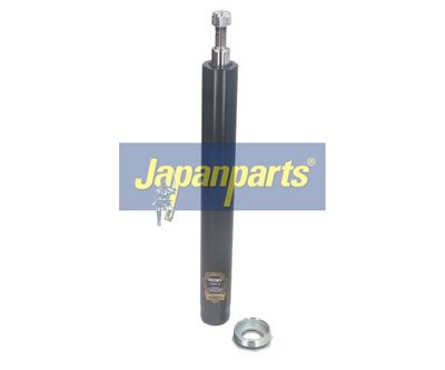 JAPANPARTS Amortizatorius