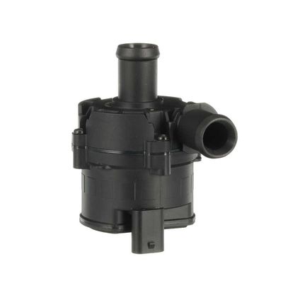 WASSERPUMPE MOTORKüHLUNG GATES 41640E 5