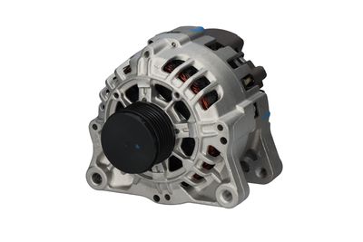 GENERATOR VALEO 437550 5