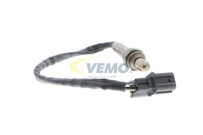 SONDA LAMBDA VEMO V26760006 46