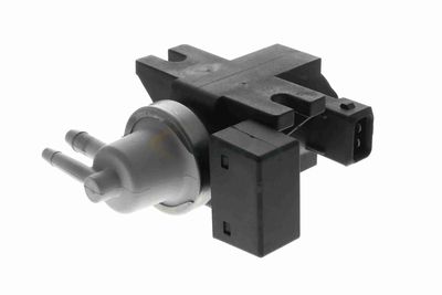 CONVERTOR DE PRESIUNE TURBOCOMPRESOR VEMO V40630099 9