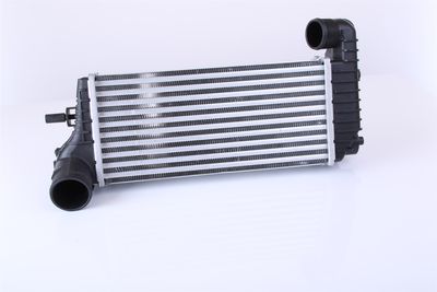 LADELUFTKüHLER NISSENS 96251 41