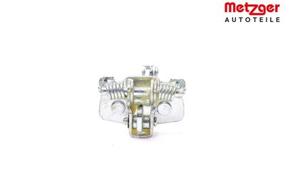 FIXARE USA METZGER AUTOTEILE 2312105 29