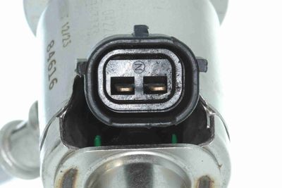 MODUL DOZARE INJECTIE ADITIV VEMO V46680011 2