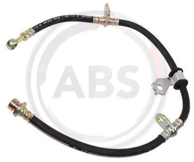 A.B.S. SL 4184 Тормозной шланг для HONDA CRX II (ED, EE) 1.6 i 16V Vtec (EE8)