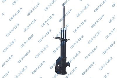 Tlumič pérování GSP 32300840