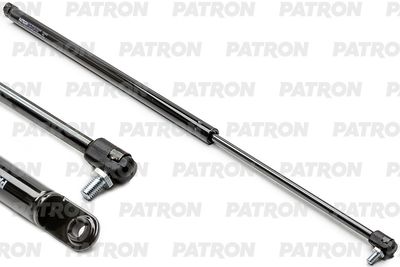 Газовая пружина, крышка багажник PATRON PGS594635 для HONDA HR-V