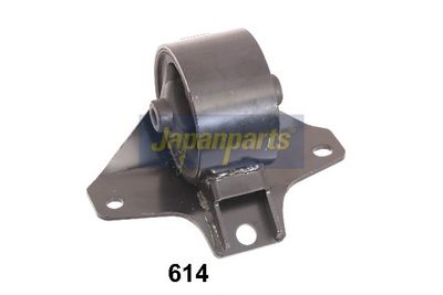 JAPANPARTS Variklio montavimas
