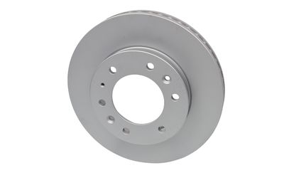 BREMSSCHEIBE ATE 24013201761 3