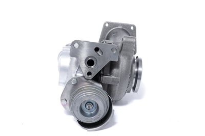 LADER AUFLADUNG BTS Turbo T914785 10