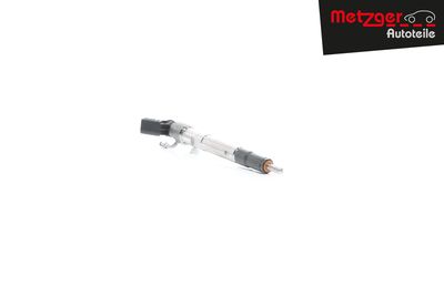 INJECTOR METZGER 0871054 28