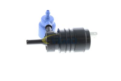 POMPA DE APA SPALARE PARBRIZ VEMO V40080012 35