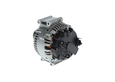 GENERATOR / ALTERNATOR BOSCH 1986A01209 25