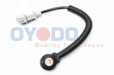 Náhled produktu