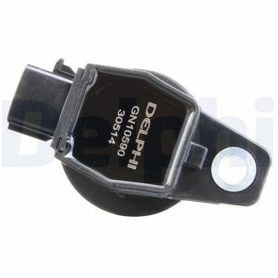 BOBINA DE INDUCTIE DELPHI GN1059012B1 5