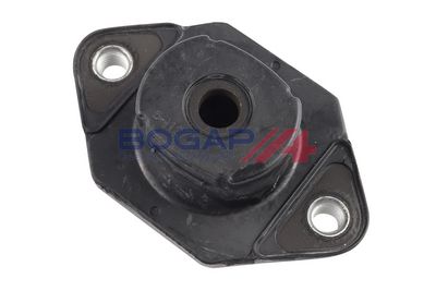 RULMENT SARCINA SUPORT ARC BOGAP B3422102 4