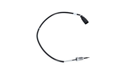 SENSOR ABGASTEMPERATUR NRF 707372 34