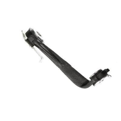 HALTER MOTORAUFHäNGUNG GATES ETM1185 65