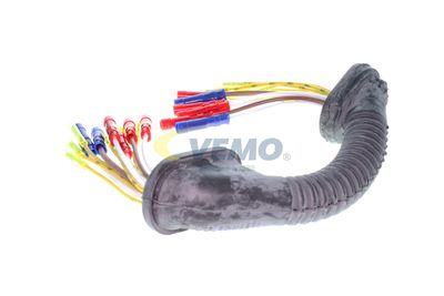 SET REPARATIE SET CABLURI VEMO V10830040 28