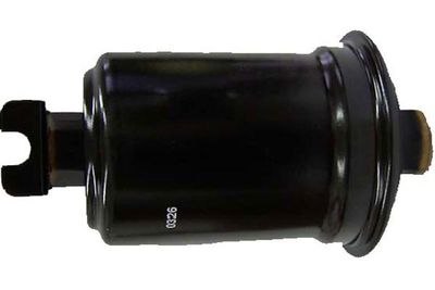 Kavo Parts Kuro filtras