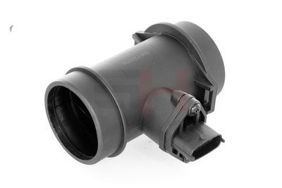 SENZOR DEBIT AER GH GH723578 10