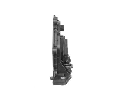 SIMERING ARBORE COTIT ET ENGINETEAM TM0086 22