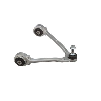 LENKER RADAUFHäNGUNG DELPHI TC3331 33