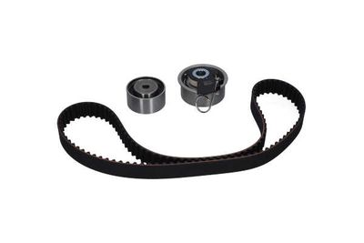 SET CUREA DE DISTRIBUTIE Kavo Parts DKT3017 15
