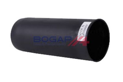 CAPAC PROTECTIE/BURDUF AMORTIZOR