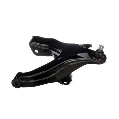 LENKER RADAUFHäNGUNG DELPHI TC6739 45