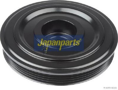 JAPANPARTS Skriemulys, alkūninis velenas