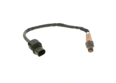SONDA LAMBDA BOSCH 0258017240 28