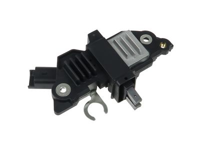 REGULATOR ALTERNATOR AS-PL ARE0057BOSCH 1