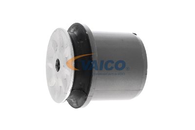 SUPORT AX VAICO V105416 32