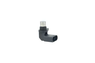 SENSOR NOCKENWELLENPOSITION NRF 754159 38